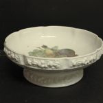 928 7524 BOWL